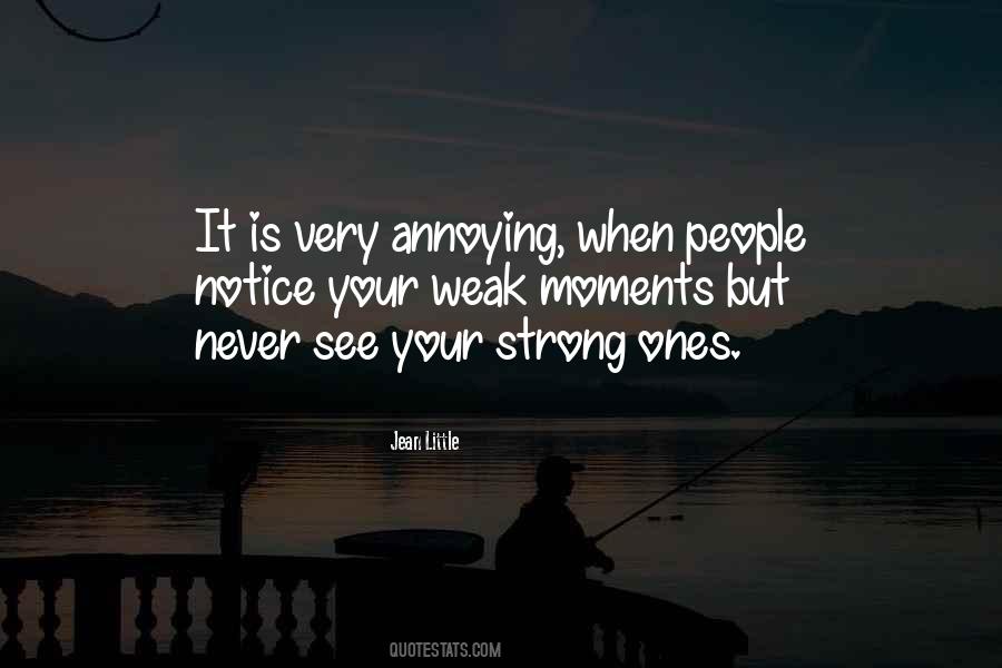 Old Army Quotes #996582