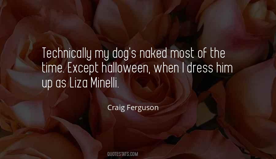 Dog Time Quotes #1110206