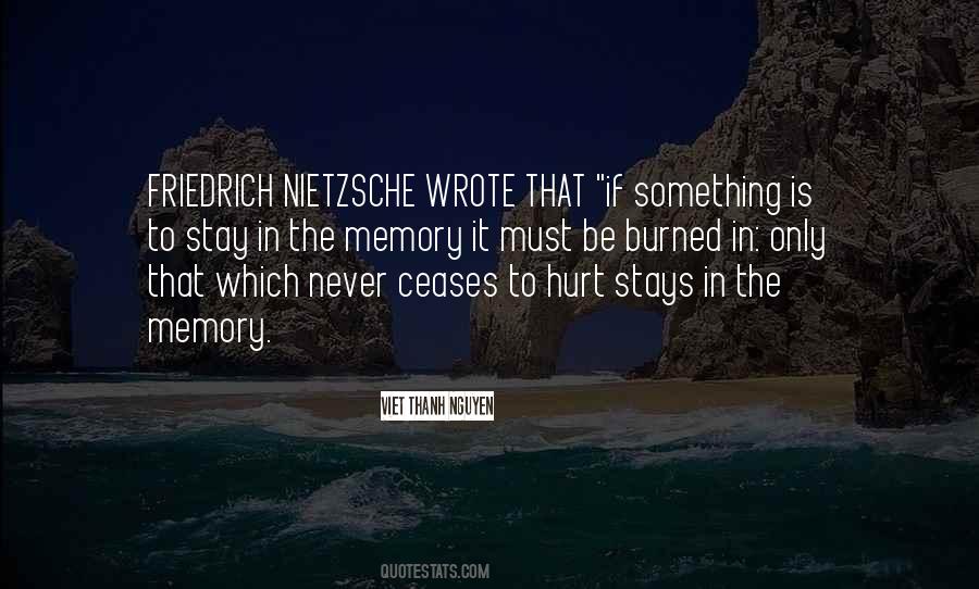 Funny Honda Vtec Quotes #200862
