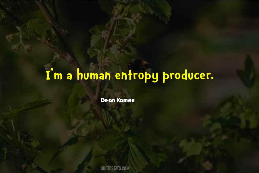 Nature Car Quotes #1667097