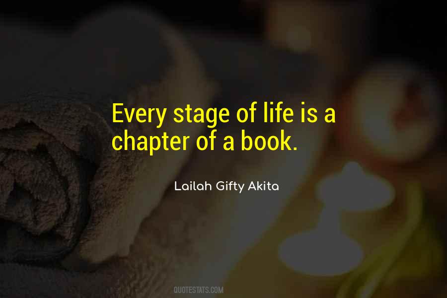 Wise Book Quotes #1201699
