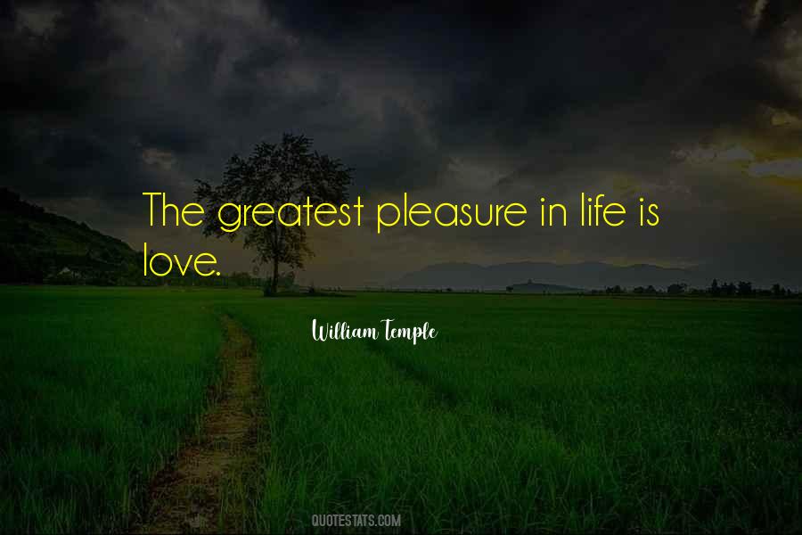 Engagement Love Quotes #838695