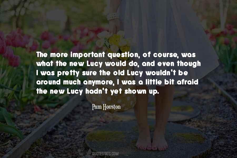 Old Invention Quotes #1830968