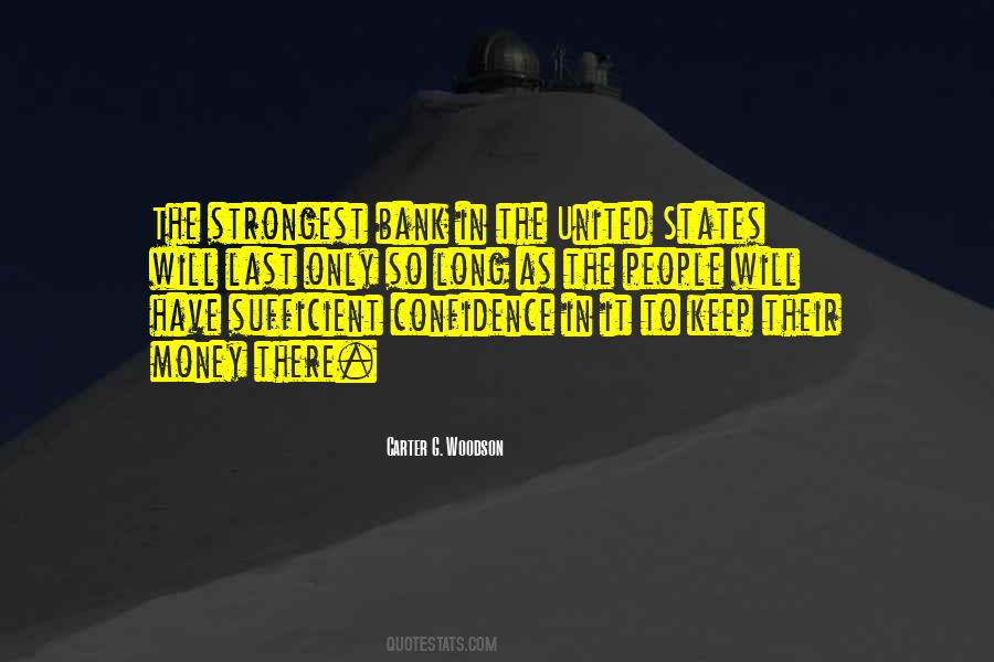 The Strongest People Quotes #1059359