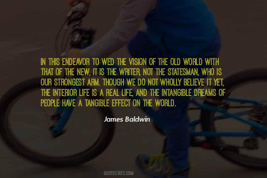 The Strongest People Quotes #1550747