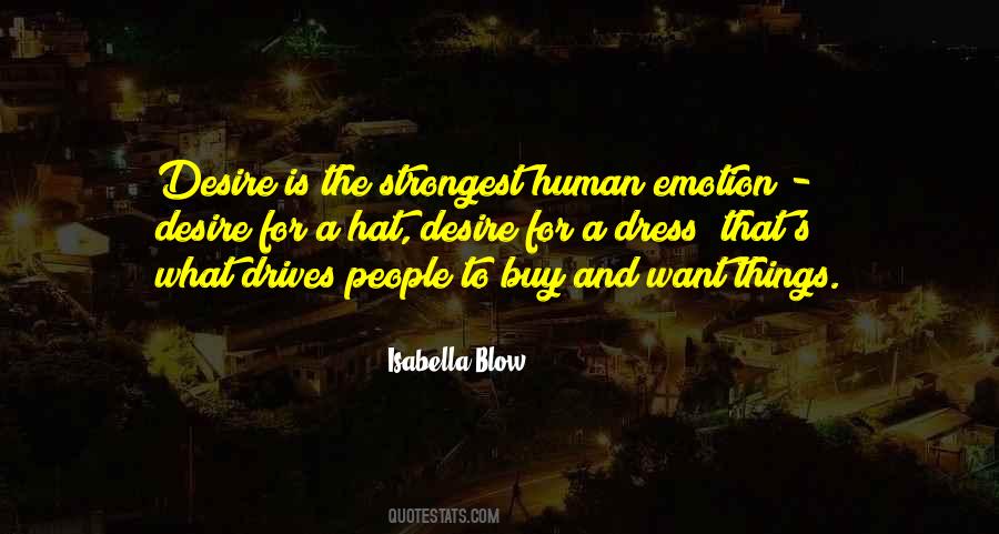 The Strongest People Quotes #1584769