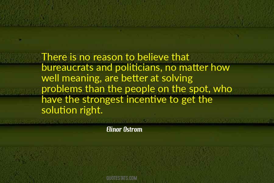 The Strongest People Quotes #1651367