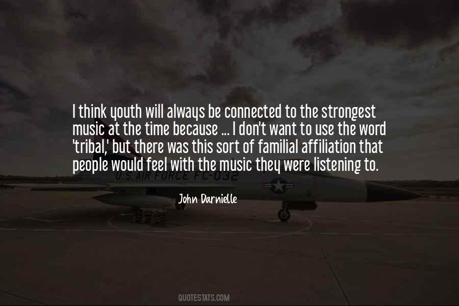 The Strongest People Quotes #1664294
