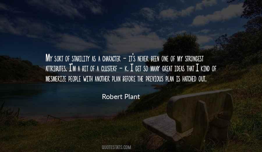 The Strongest People Quotes #776606