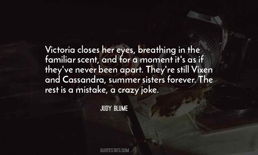 Summer Friendship Quotes #1140618