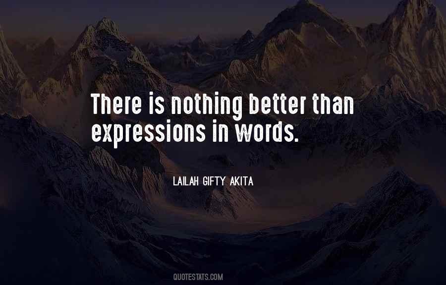 School Advice Quotes #901537