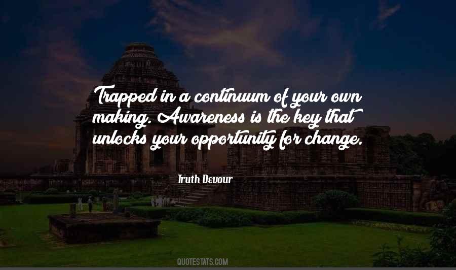 Quotes About Making Your Own Life #1786225