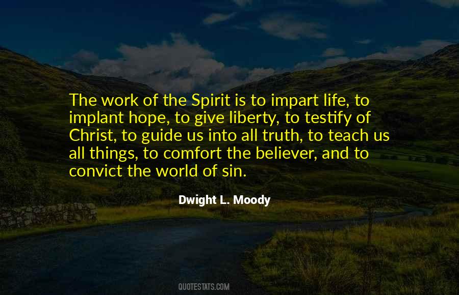 Life Teach Us Quotes #748450