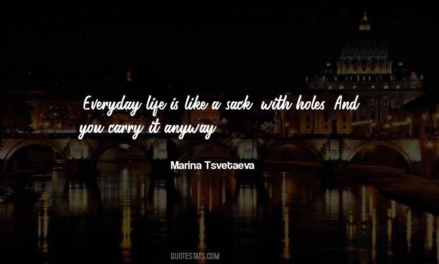 Top 14 Funny Hostel Life Quotes: Famous Quotes & Sayings About Funny Hostel Life Top 14 Funny Hostel Life Quotes: Famous Quotes & Sayings About Funny Hostel Life
