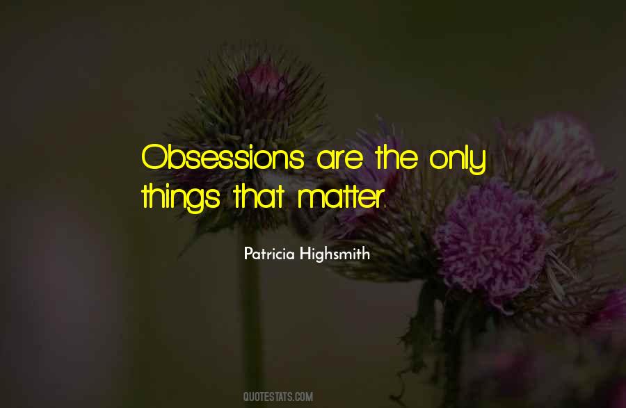Funny Hot Girl Quotes #1843919