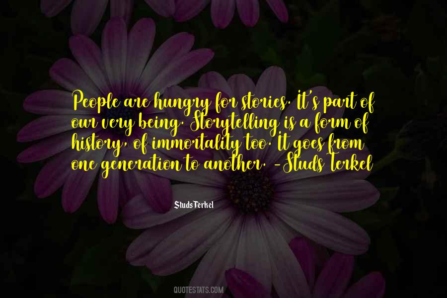 Form Of Quotes #1813633