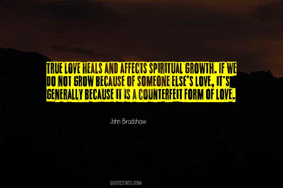 Form Of Quotes #1815969