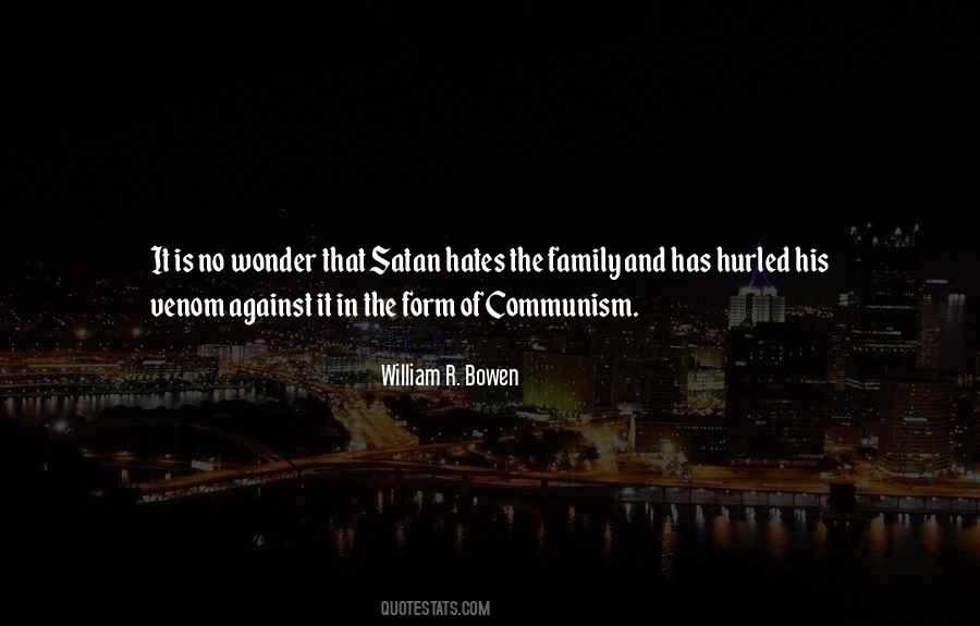 Form Of Quotes #1816992