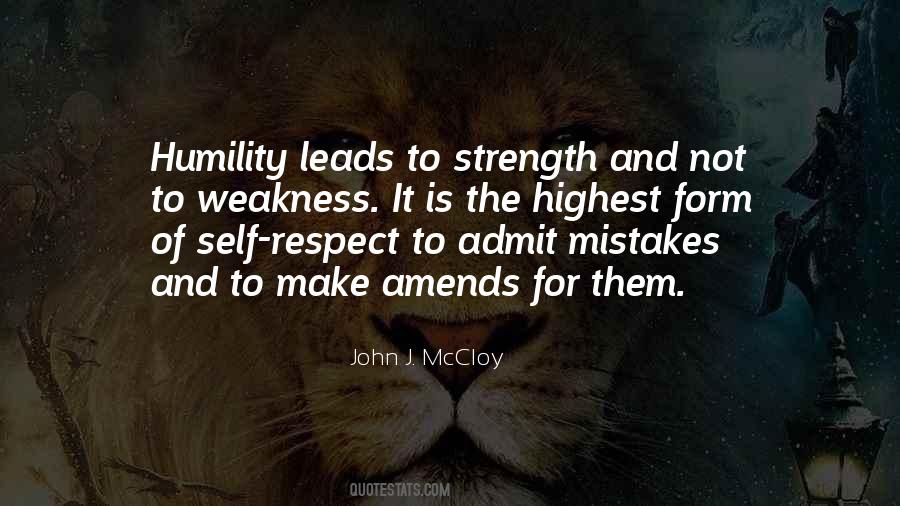 Form Of Quotes #1820244