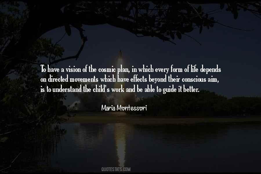 Form Of Quotes #1821954