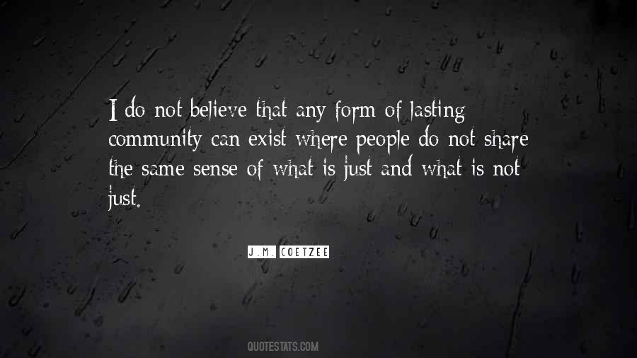 Form Of Quotes #1822282