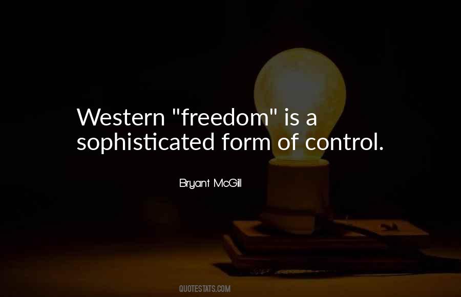 Form Of Quotes #1823334