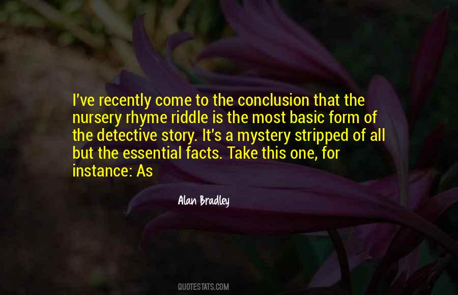 Form Of Quotes #1823545