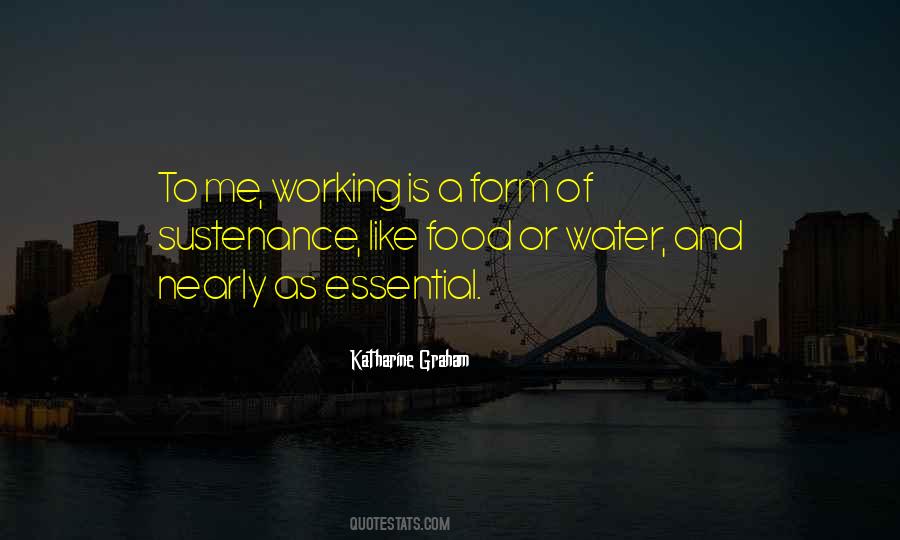 Form Of Quotes #1823699