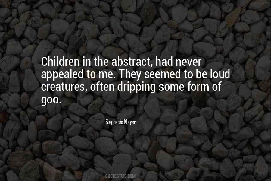 Form Of Quotes #1825456
