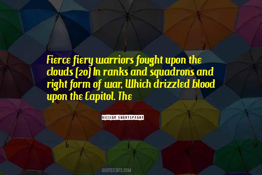 Form Of Quotes #1826563
