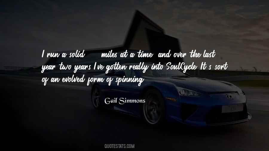 Form Of Quotes #1827492