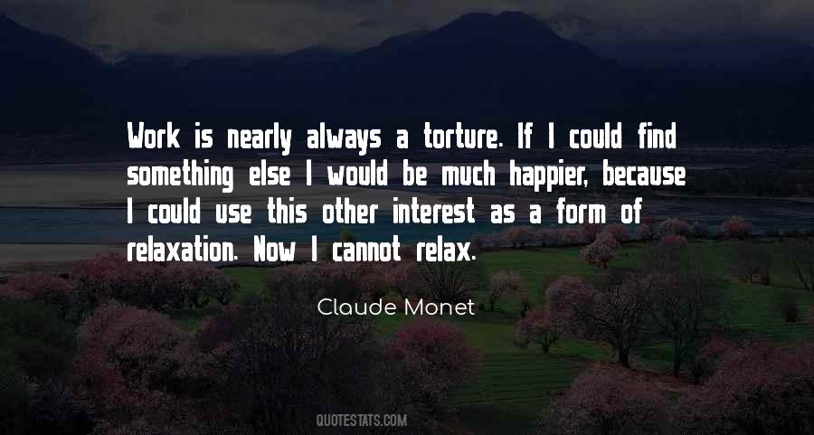 Form Of Quotes #1828182