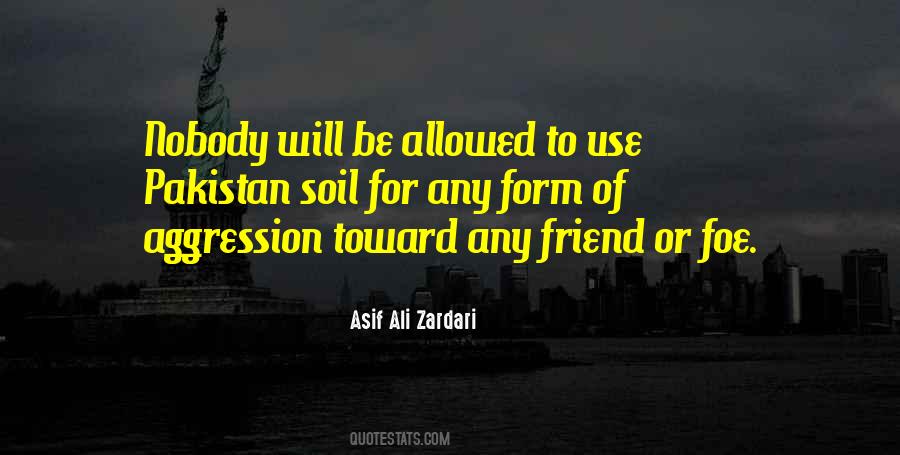 Form Of Quotes #1830785