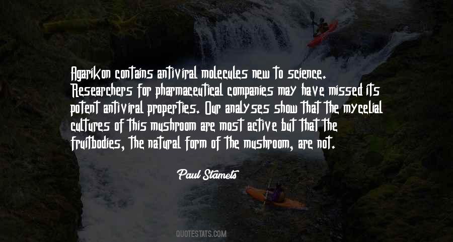 Form Of Quotes #1832152