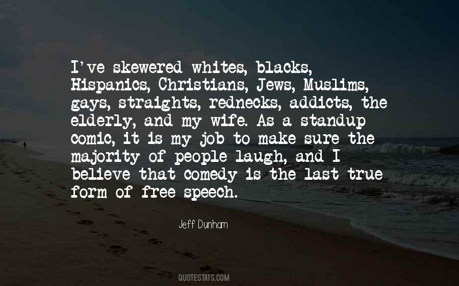 Form Of Quotes #1832222