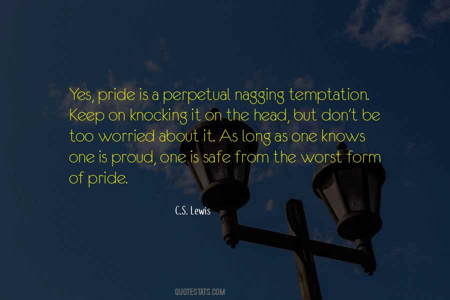 Form Of Quotes #1832755