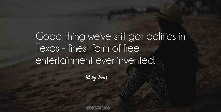 Form Of Quotes #1833080