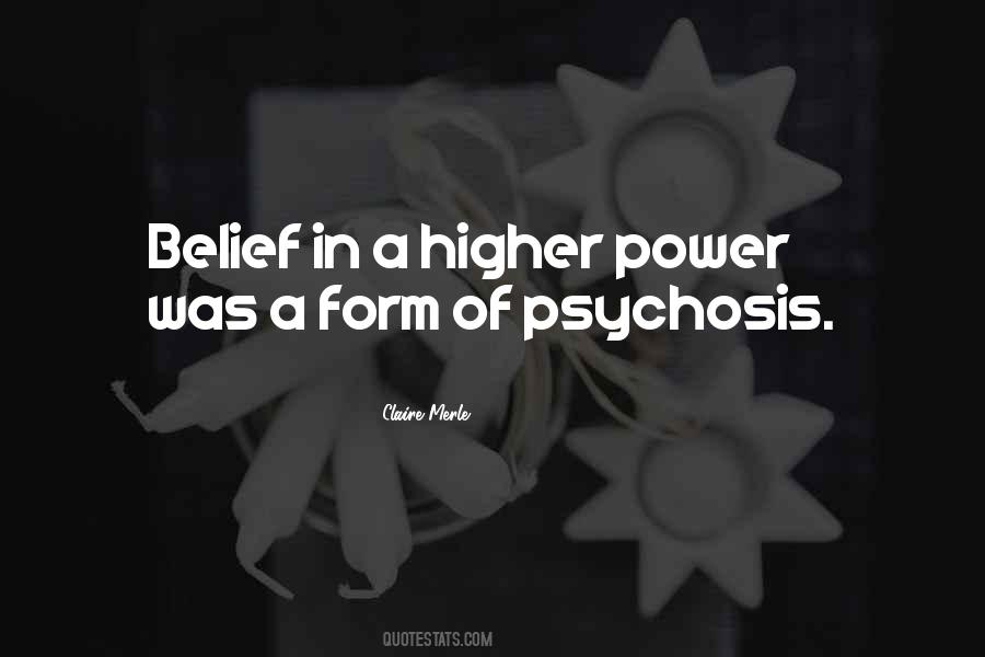 Form Of Quotes #1834090