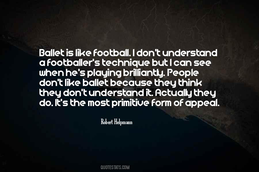 Form Of Quotes #1837272
