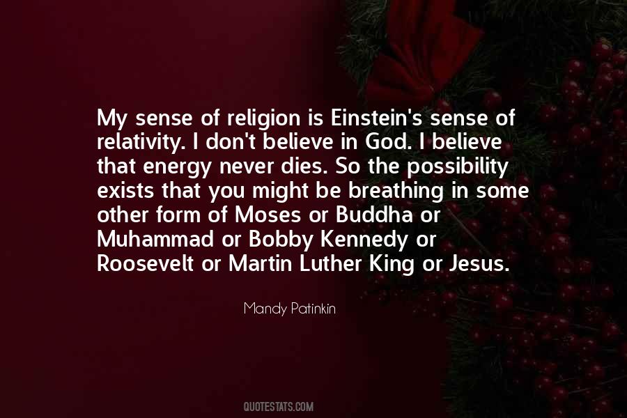 Form Of Quotes #1839526