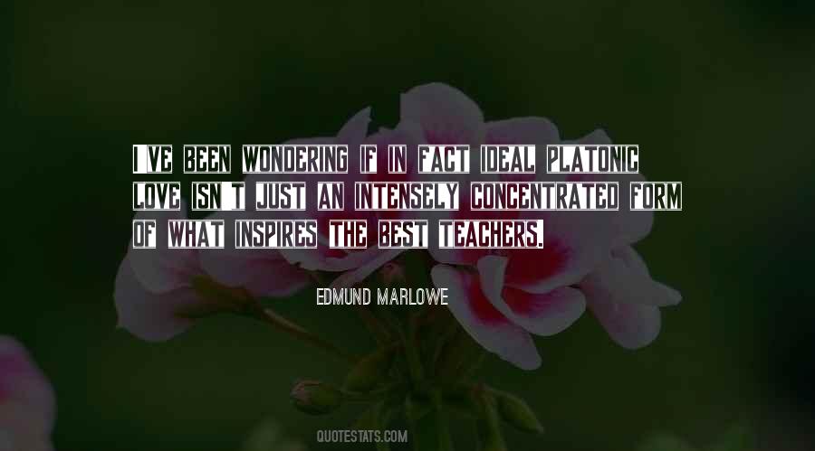 Form Of Quotes #1839646