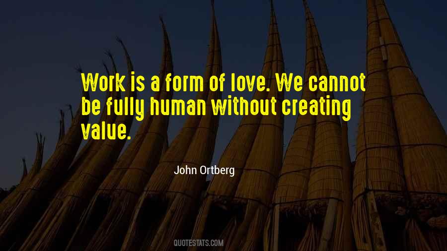 Form Of Quotes #1840959