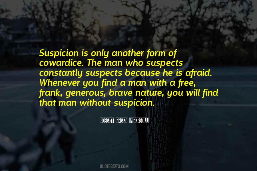 Form Of Quotes #1843465