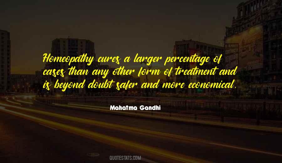 Form Of Quotes #1843551