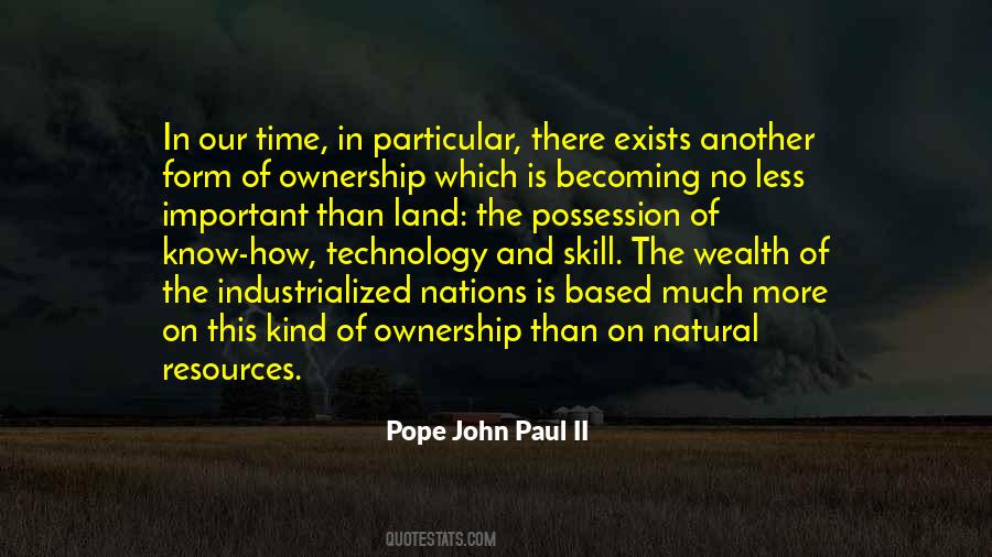 Form Of Quotes #1844925