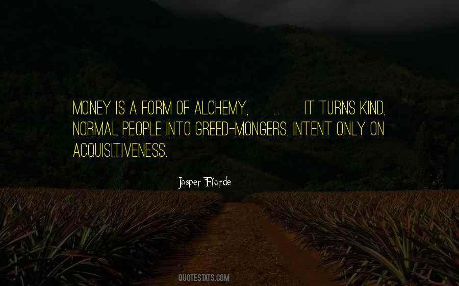 Form Of Quotes #1846523