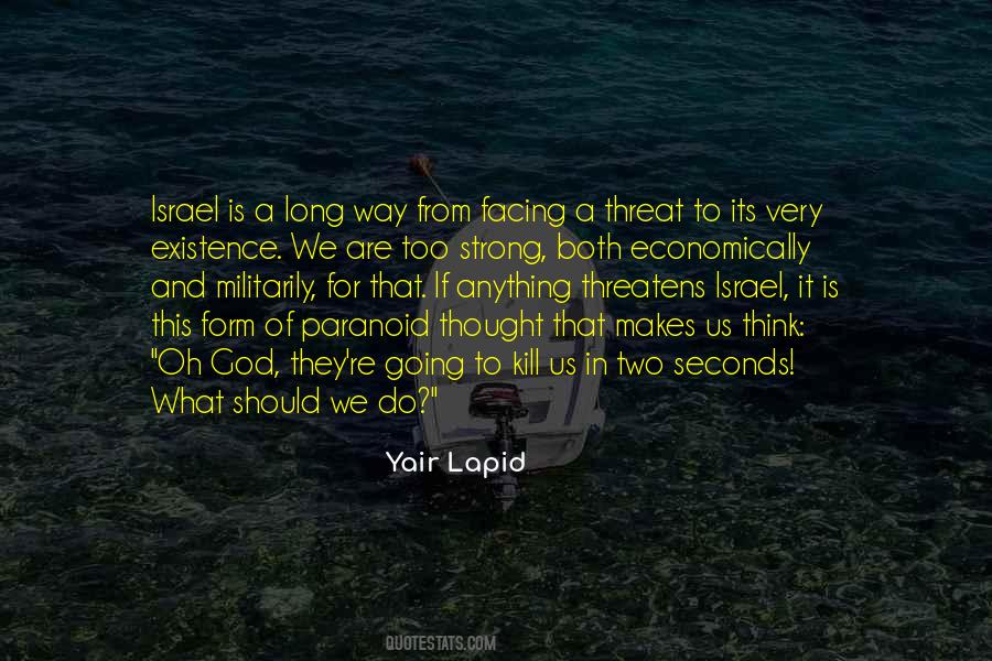 Form Of Quotes #1846565