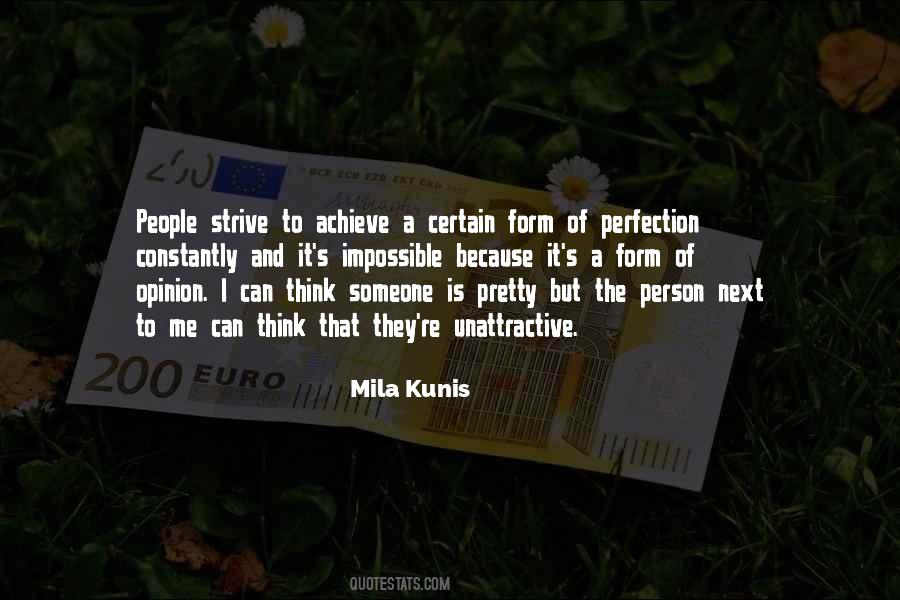 Form Of Quotes #1864528