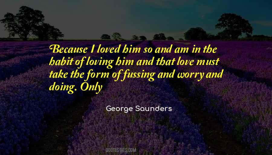 Form Of Quotes #1871795