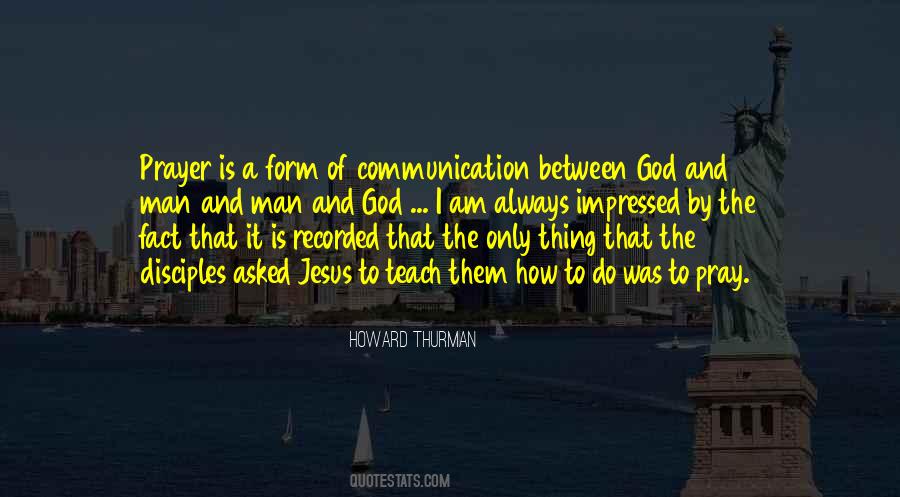 Form Of Quotes #1872049